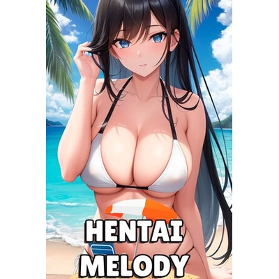 Cyber Keks Hentai Melody (PC)