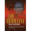 Lov na Eichmanna