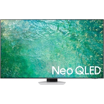 Samsung QE55QN85CAT