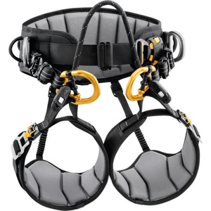 Petzl Sequoia Размер: 1