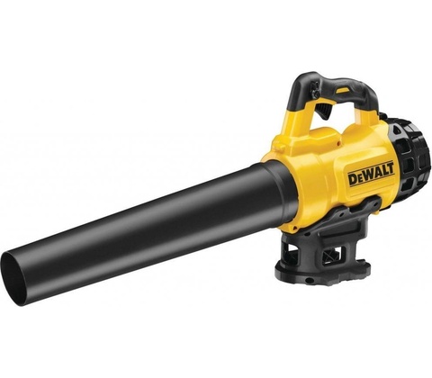 DeWalt DCM 562PB