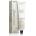 INDOLA Blond Expert Pastel тонираща боя за коса цвят P. 2 60ml