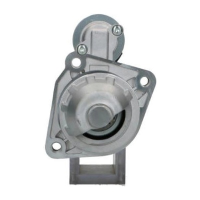 Startér Ford 1.2 kw TS12E38 +Line