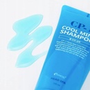 Osviežujúci šampón CP-1 Head Spa Cool Mint100 ml