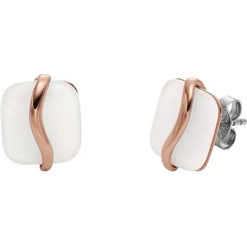 Skagen Дамски обеци Skagen SKJ1817791 (SKJ1817791)