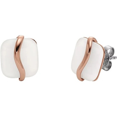 Skagen Дамски обеци Skagen SKJ1817791 (SKJ1817791)