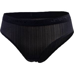 Klimatex CHER XS