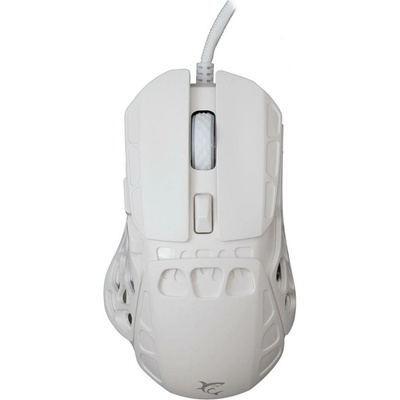 White Shark Ector White GM-5016
