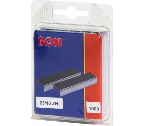 RON 23/10