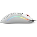 Glorious PC Gaming Race Glorious Model O- (GAMO-825)