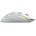 Glorious PC Gaming Race Glorious Model O- (GAMO-825)