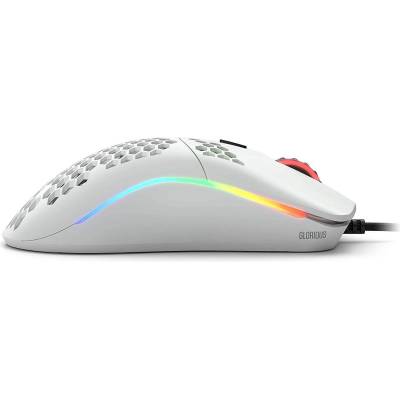 Glorious PC Gaming Race Glorious Model O- (GAMO-825)