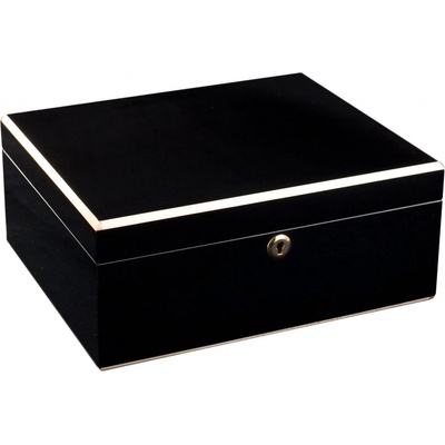 Adorini Humidor Milan Deluxe 75cig.