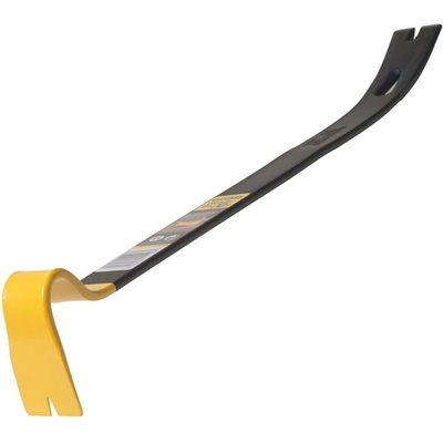 Stanley 1-55-526