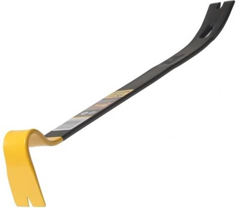 Stanley 1-55-526