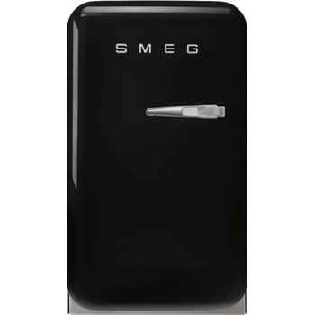 Image 1 of Smeg FAB5LBL5