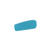 Golden Open Acryl 59ml Cobalt teal-7145