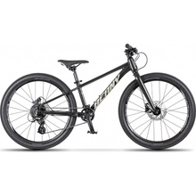 Beany Blaster XC 2024
