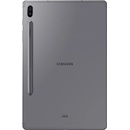 Samsung Galaxy Tab SM-T865NZAAXEH