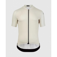 Assos MILLE GT C2 EVO moon sand