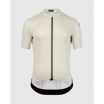 Assos MILLE GT C2 EVO moon sand