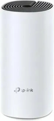 TP-Link Deco M4 AC1200 Gigabit Mesh WiFi System (1-Pack)