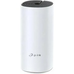 TP-Link Deco M4 AC1200 Gigabit Mesh WiFi System (1-Pack) Рутери