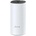 TP-Link Deco M4 AC1200 Gigabit Mesh WiFi System (1-Pack)