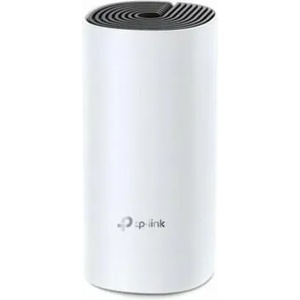 TP-Link Deco M4 AC1200 Gigabit Mesh WiFi System (1-Pack) Рутери