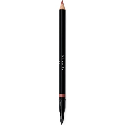 Dr. Hauschka Молив за устни, 04 Cumaru, 1.05 g