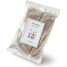 Naturway bylinná koupel Zklidňující 70 g