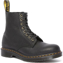 topánky DR.MARTENS Ambassador 1460 PASCAL DM24993001