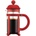 Bodum Java 350 ml červený