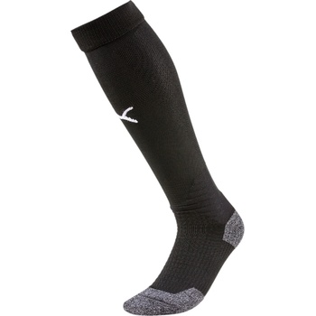 PUMA Team liga socks 47-49