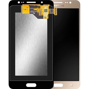 Samsung LCD дисплей за Samsung Galaxy J5 2016 SM-J510 - phoneparts - 66,50 лв