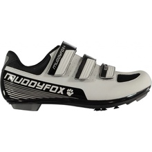 Muddyfox RBS100 White/Black