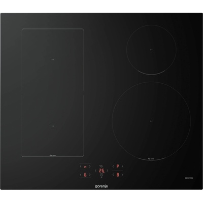 GORENJE GI6431BFZ