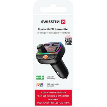 Swissten 20114031