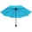 EuroSchirm Чадър Euroschirm Light Trek Umbrella - Ice Blue - размер One Size (203-1682-0711)