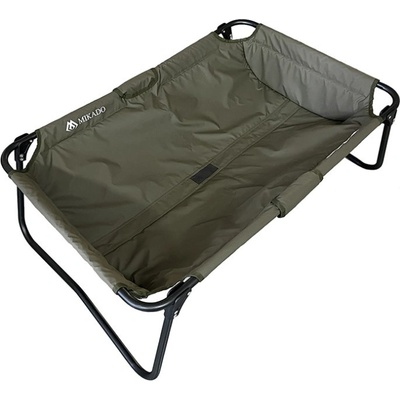 Mikado Podložka Intro Cradle Carp Mat