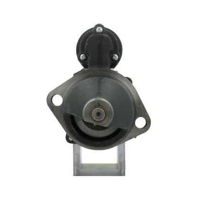 Startér Renault 3.0 kw MS45 Mahle New