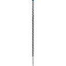 Bosch 2608900148