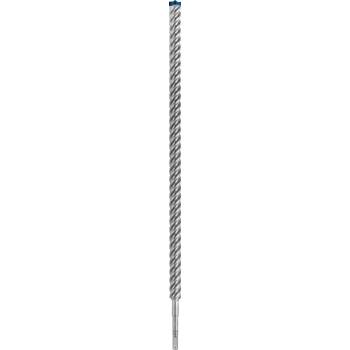 Bosch 2608900148