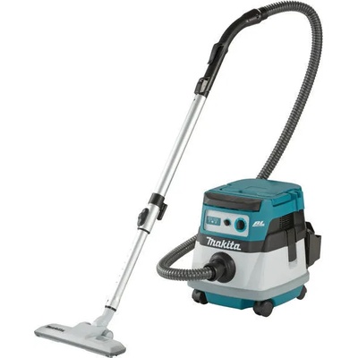 Makita DVC865LZ SOLO