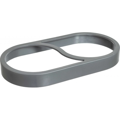 SPACEMATIC - Horní brýle Spacematic A0010