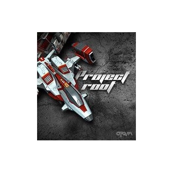 Project Root