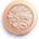 Revolution Makeup Revolution Reloaded Highlighter 10 g хайлайтър Not My Type
