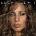 Leona Lewis - Spirit (Gold Coloured) (Limited Edition) (Reissue) (2 LP) (0196588089619)