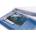 Dahle 560 - дължина на рязане 340 мм (00560-21340)