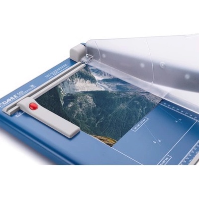 Dahle 560 - дължина на рязане 340 мм (00560-21340)